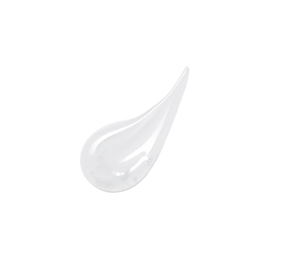 Teoxane 3D Lip 10ml