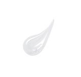Teoxane 3D Lip 10ml