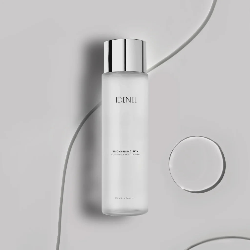 IDENEL Brightening Skin 200ml
