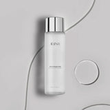 IDENEL Brightening Skin 200ml