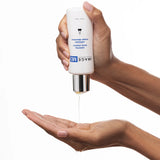 IMAGE MD Restoring Facial Cleanser 118ml