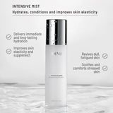 IDENEL Intensive Mist 110ml