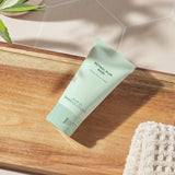 Marini Skin Solutions Retinol Plus Face Mask 48g
