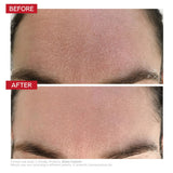3Deep Cleanser / Fast Mask 150ml