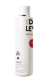3Deep Cleanser / Fast Mask 150ml