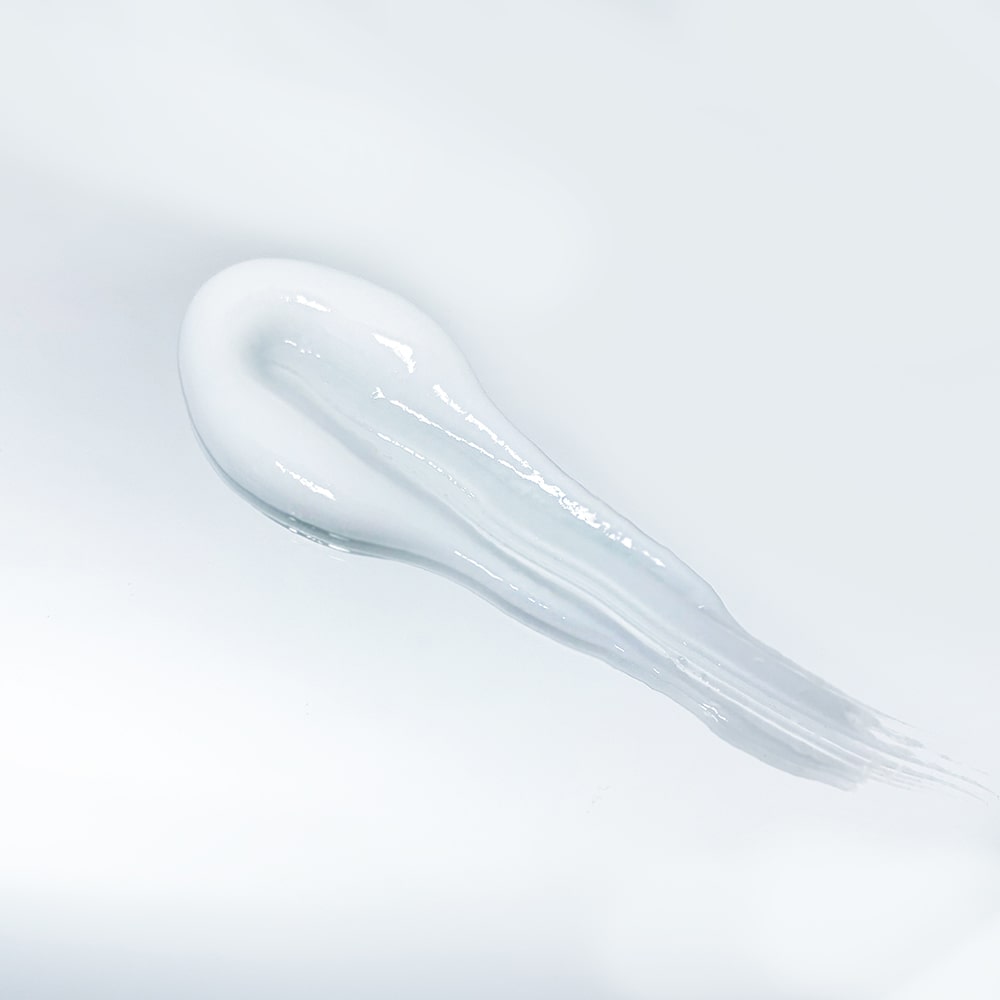 3Deep Cleanser / Fast Mask 150ml