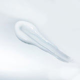 3Deep Cleanser / Fast Mask 150ml