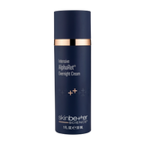 Intensive AlphaRet Overnight Cream