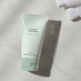 Marini Skin Solutions Hyla3D Face Mask 48g
