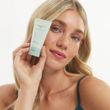 Marini Skin Solutions Retinol Plus Face Mask 48g