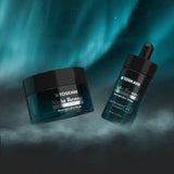 Toskani Night Reverse Presentation Box