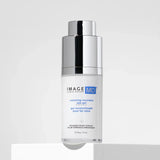 IMAGE MD Restoring Eye Recovery Gel 15ml