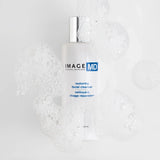 IMAGE MD Restoring Facial Cleanser 118ml