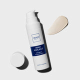 Obagi Medical Rebalance Skin Barrier Cream 48g