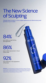 ZO Skin - Peptide Facial Refining Concentrate 30ml