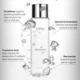 IDENEL Brightening Skin 200ml