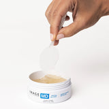 Image Skincare Image MD Restoring Eye Masks (22 Pairs)