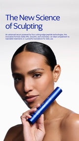 ZO Skin - Peptide Facial Refining Concentrate 30ml