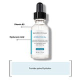 SkinCeuticals Hydrating B5 Serum 30ml