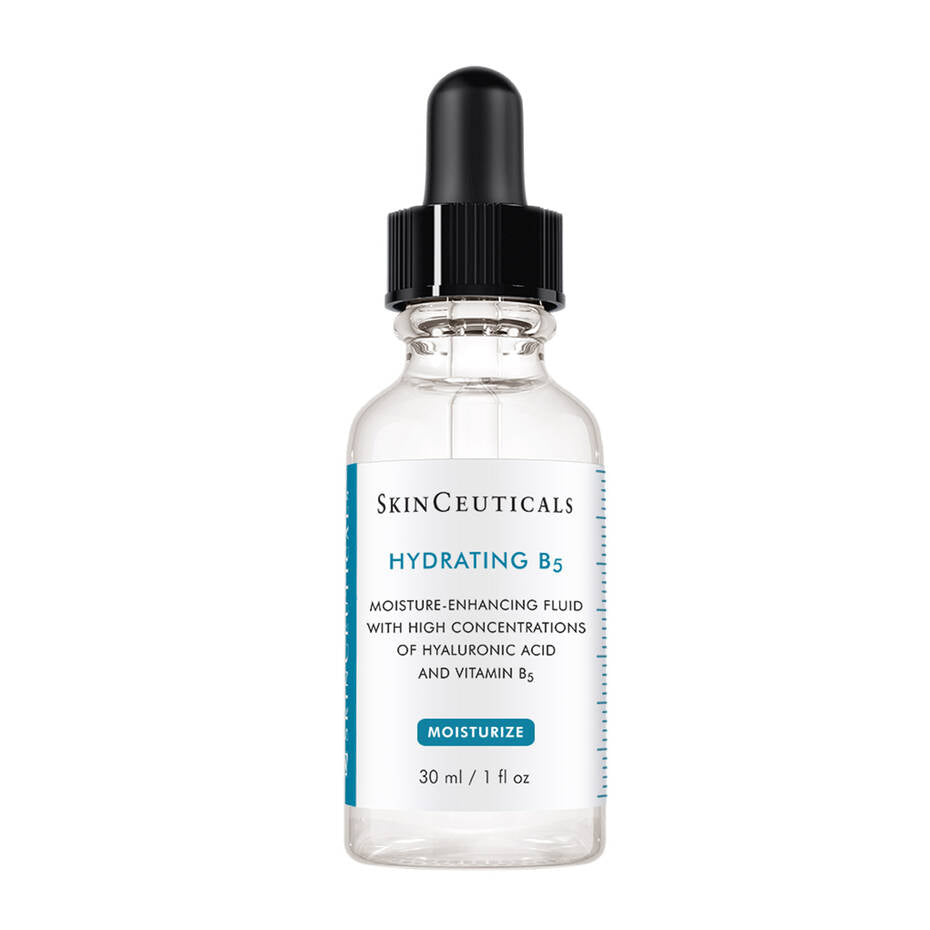 SkinCeuticals Hydrating B5 Serum 30ml