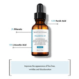 SkinCeuticals Phloretin CF Serum 30ml