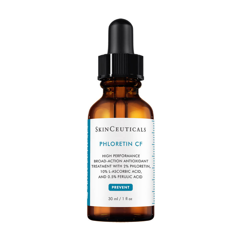 SkinCeuticals Phloretin CF Serum 30ml