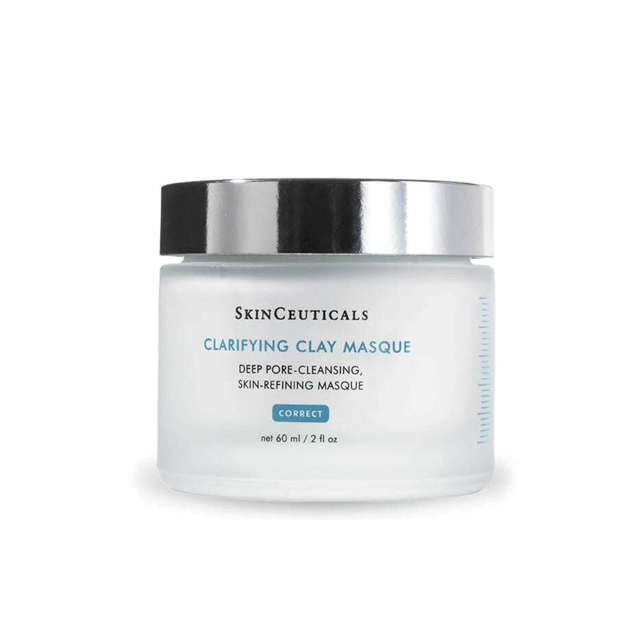 Refine + Filter | The Skincare Wardrobe