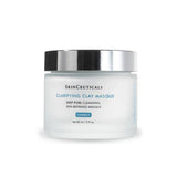 Refine + Filter | The Skincare Wardrobe