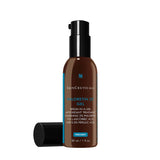 SkinCeuticals Phloretin CF Gel 30ml