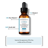 SkinCeuticals C E Ferulic 30ml