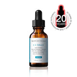 Tone Perfected | The Skincare Wardrobe