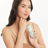 Marini Skin Solutions Marini ReNu Corrective Hand Complex 28g
