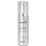 6HP Youth Cream 50ml