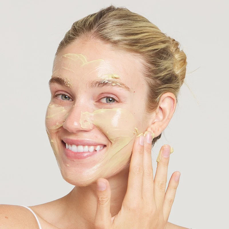 Marini Skin Solutions Skin Zyme 48g
