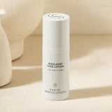 Marini Skin Solutions Bioclear Face Lotion 30ml