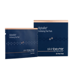 AlphaRet Exfoliating Peel Pads