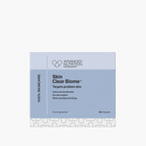 Skin Clear Biome - Targets Problem Skin