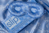 Slip Bluebelle Contour Sleep Mask
