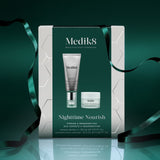 Medik8 Nighttime Nourish