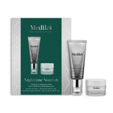 Medik8 Nighttime Nourish