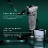 Medik8 Nighttime Nourish