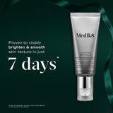 Medik8 Nighttime Nourish