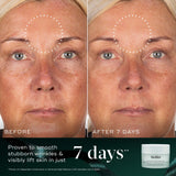Medik8 Nighttime Nourish