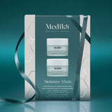 Medik8 Moisture Minis