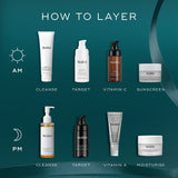 Medik8 Moisture Minis