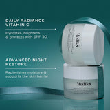 Medik8 Moisture Minis