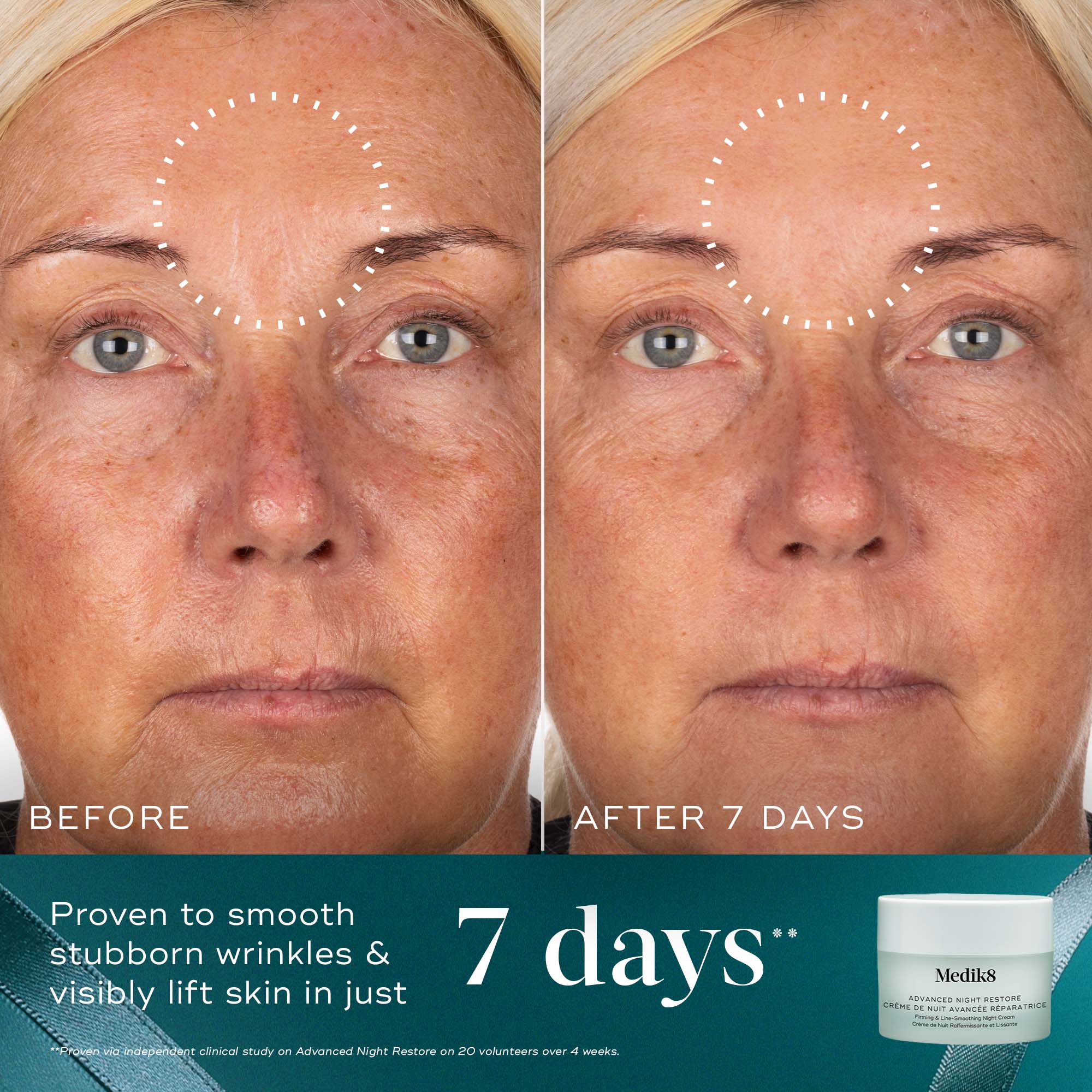 Medik8 Moisture Minis
