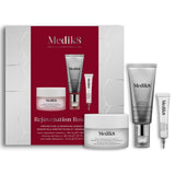 Medik8 Rejuvenation Routine