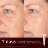 Medik8 Rejuvenation Routine