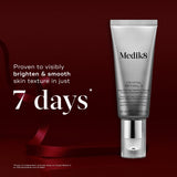 Medik8 Rejuvenation Routine